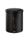 Recipient pentru cafea Xavax 111275, Negru
