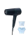 Uscător de păr Philips BHD512/00, 2300 W, Negru