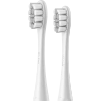 Duză pentru periuța de dinți electrică Oclean P1C10, Grey
