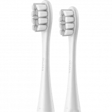 Duză pentru periuța de dinți electrică Oclean P1C10, Grey
