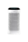 Purificator de aer Samsung AX60T5080WD/ER, Alb