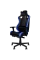 Scaun gaming Noblechairs Epic
