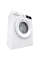 Стиральная машина Gorenje WNHPI72SCSIR/UA, 7кг, Белый