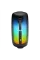 Boxă portabilă JBL Pulse 5, Negru