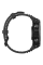 Ceas inteligent Xiaomi Amazfit T-Rex 2, 47mm, Ember Black