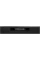 Cuptor Electric Electrolux KOEAP31WT, Negru