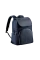 Rucsac Bobby Daypack, 16, Albastru