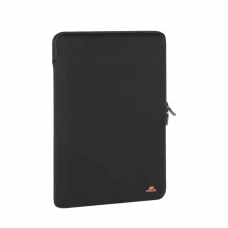 Husă pentru laptop Rivacase 5226, 15.6, Neopren, Negru