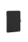Husă pentru laptop Rivacase 5226, 15.6, Neopren, Negru