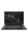 Laptop Gaming 15,6 HP Pavilion Gaming 15-ec2078ur, Shadow Black, AMD Ryzen 5 5600H, 8GB/512GB, FreeDOS