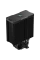 Cooler procesor Deepcool AG500 DIGITAL BK