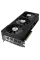 Placă Video Gigabyte GV-R78XTGAMING OC-16GD, 16GB GDDR6 256bit