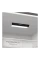 Холодильник Gorenje NRK6202ES4, Нержавеющая сталь
