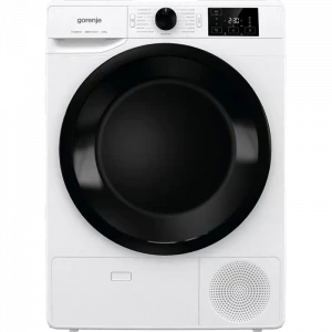 Сушильные машины Gorenje