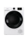 Uscător de rufe Gorenje DNE8B, 8kg, Alb