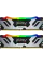 Memorie RAM Kingston FURY Renegade RGB, DDR5 SDRAM, 6400 MHz, 96GB, KF564C32RSAK2-96