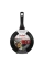 Сковорода Tefal C3840253, 20см, Чёрный