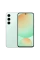 Смартфон Samsung Galaxy S24 FE, 8Гб/128Гб, Мятный
