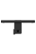 Soundbar SVEN SB-2150A, Negru