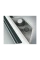 Convector Electrolux ECH/R-1500 M, 1500W, Alb