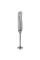 Blender de mână Cuisinart RHB100E, Oțel inoxidabil