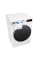 Mașină de spălat LG F4WR511S0W, 11kg, Alb