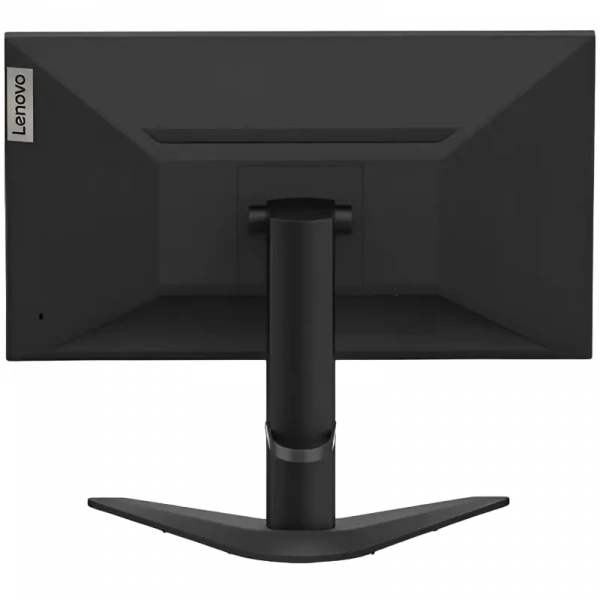 Игровой монитор Lenovo G25-10 / 24,5 дюйма / TN 1920x1080 FHD / Чёрный