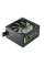 Sursă Alimentare PC Gamemax GP-650, 650W, ATX, Nemodular