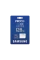 Card de Memorie Samsung EVO Plus MicroSDXC, 128GB (MB-MD128SA/CN)
