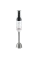 Blender de mână Bosch MSM4W220, Alb