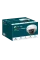 Camera de supraveghere IP TP-LINK VIGI C250, Alb
