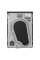 Uscător de rufe LG RH90V9JV2N, 9kg, Gri