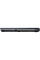 Laptop Gaming 15,6 ASUS FX506LH, Fortress Gray, Intel Core i5-10300H, 8GB/512GB, Fără SO