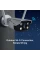 Camera de supraveghere IP TP-LINK VIGI C340-W (4mm), Alb