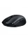 Gaming Mouse RAZER Razer Orochi V2, Negru