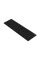 Set Tastatură + Mouse ASUS W5000, Fără fir, Negru