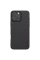 Чехол Nillkin iPhone 16 Pro Max - Super Frosted Shield Pro Mag, Чёрный