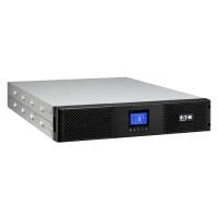 Sursă de alimentare neîntreruptibilă Eaton 9SX2000IR, Online, 2000VA, Montare pe rafturi