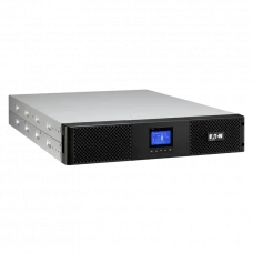 Sursă de alimentare neîntreruptibilă Eaton 9SX2000IR, Online, 2000VA, Montare pe rafturi
