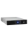 Sursă de alimentare neîntreruptibilă Eaton 9SX2000IR, Online, 2000VA, Montare pe rafturi
