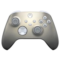 Gamepad Microsoft Xbox Series X, Lunar Shift