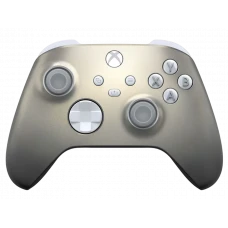 Gamepad Microsoft Xbox Series X, Lunar Shift