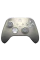 Gamepad Microsoft Xbox Series X, Lunar Shift