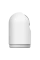 Camera de supraveghere IP Xiaomi C500 Pro, Alb