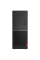 Sistem Desktop PC Lenovo V55t 15ARE, Turn, Ryzen 5 3350G, 8GB/256GB, AMD Radeon Graphics, Fără SO