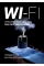 Увлажнитель воздуха Polaris PUH1010 WIFI IQ Home, Черный