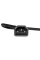 Prelungitor electric SVEN EX-I5, 5 Prize, 1,8m, Negru