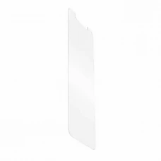 Защитное стекло Cellularline Impact Glass - iPhone 12 / 12 Pro, Прозрачный