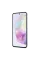 Смартфон Samsung Galaxy A35, 8Гб/256Гб, Голубой