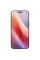 Sticlă de protecție Spigen iPhone 16 Pro Max Glas.TR Slim, Transparent